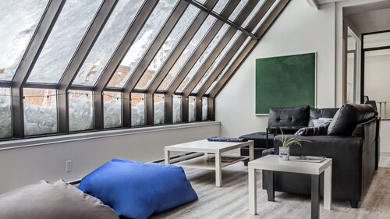 Photo of Others in Rimouski