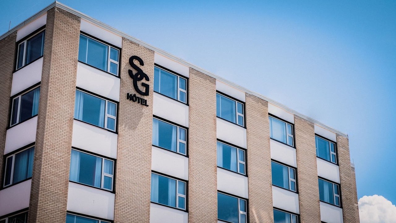 Photo of Outdoor in Rimouski