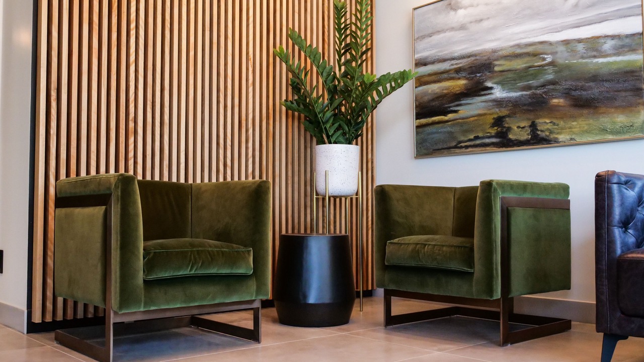 Photo of Others in Rimouski