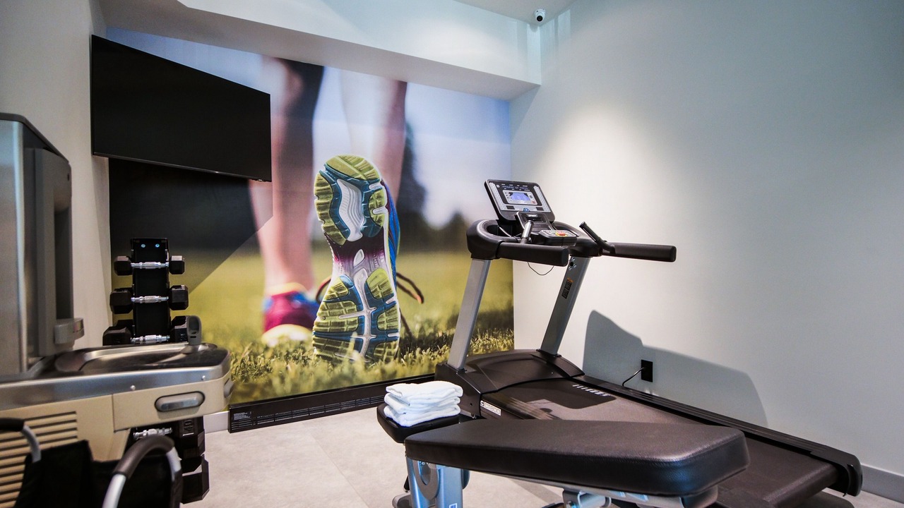 Photo of Others in Rimouski