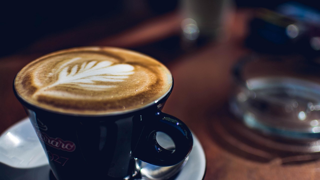 Photo of Others in Rimouski