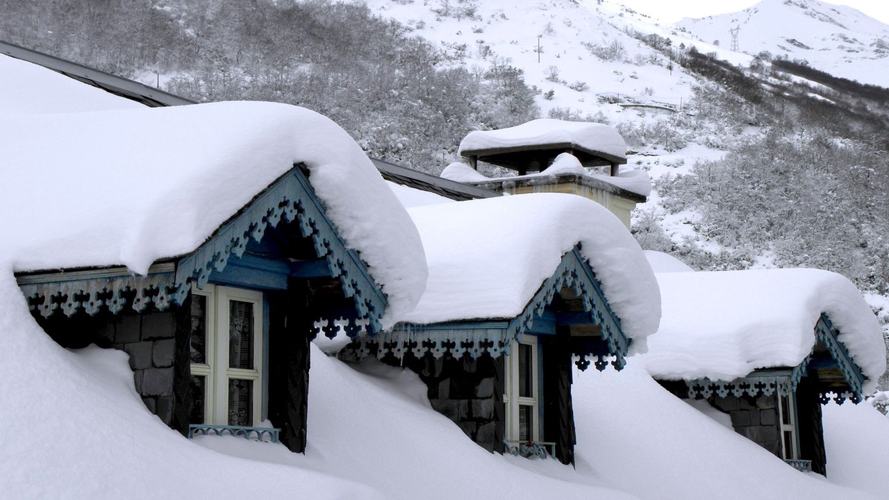 Photo of Outdoor in Gedre