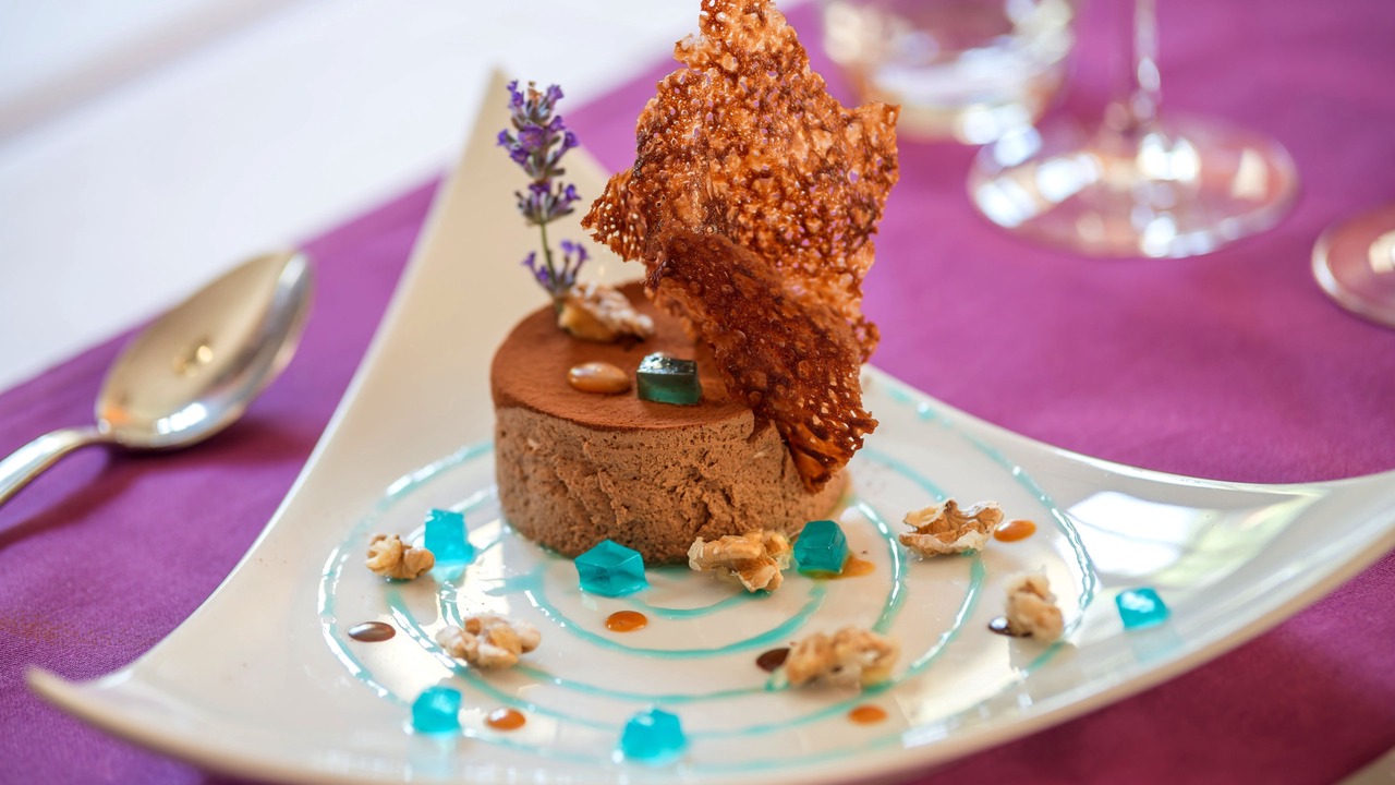 Photo of Others in Gedre
