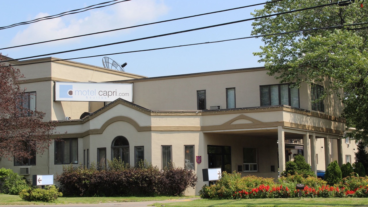 Photo of Outdoor in Repentigny