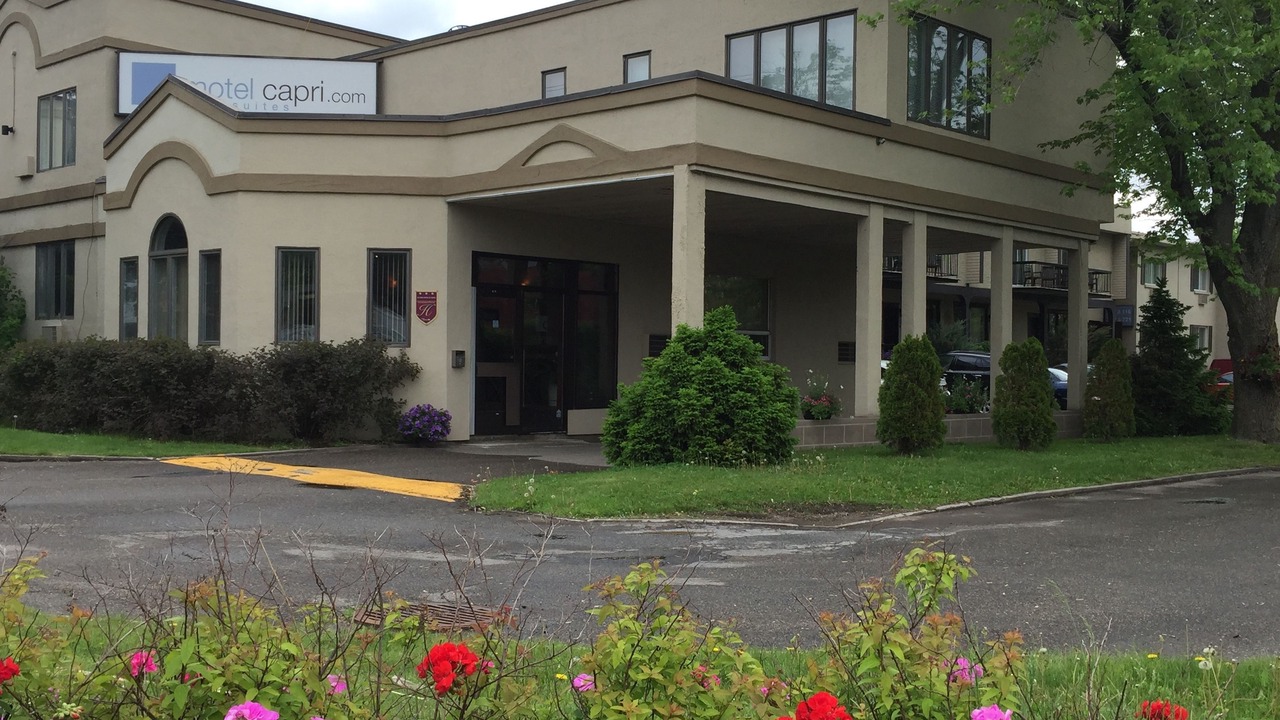 Photo of Outdoor in Repentigny