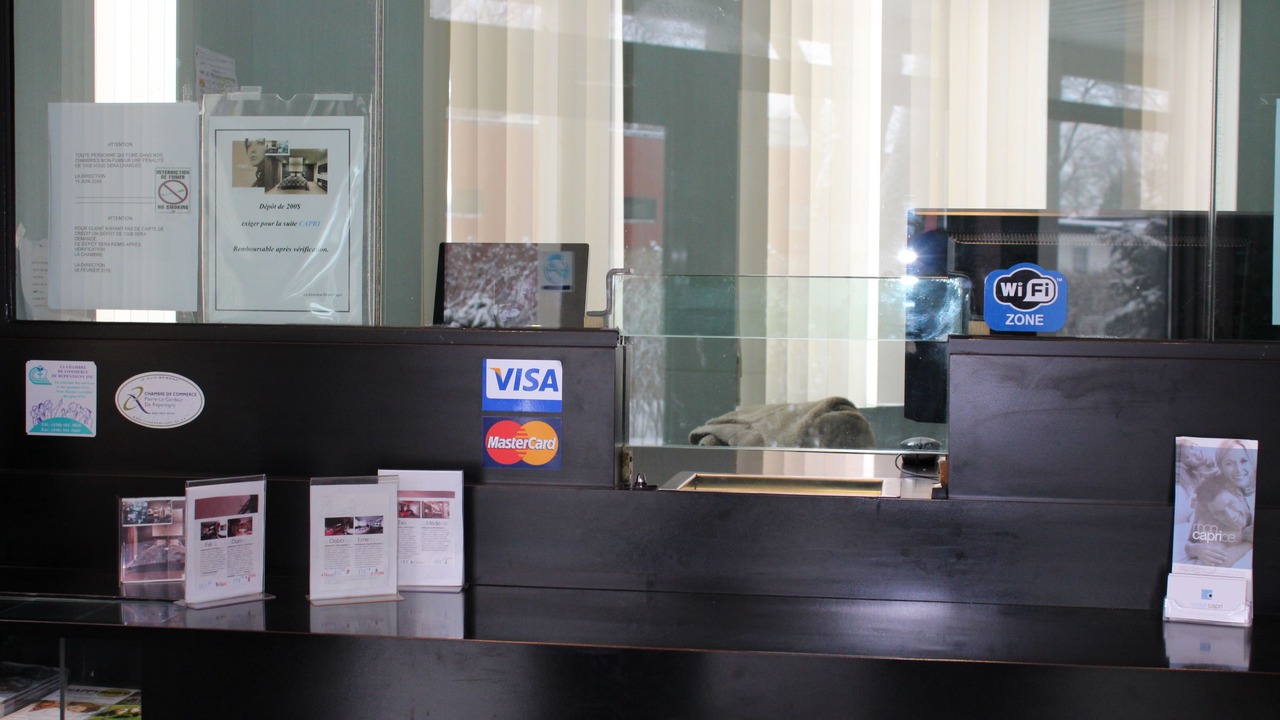 Photo of Others in Repentigny