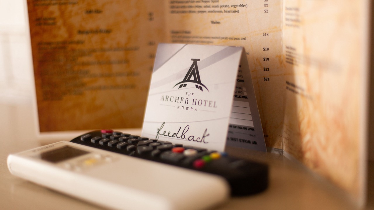 Photo of Others in Nowra