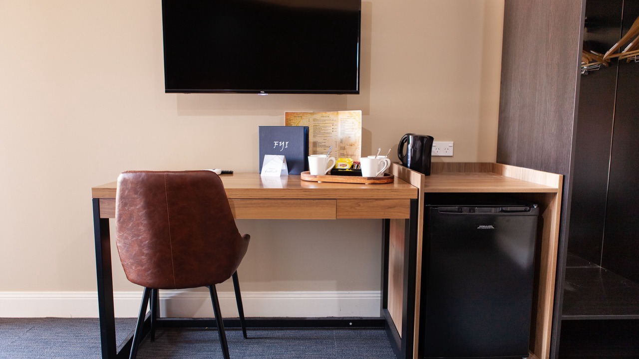 Photo of Others in Nowra