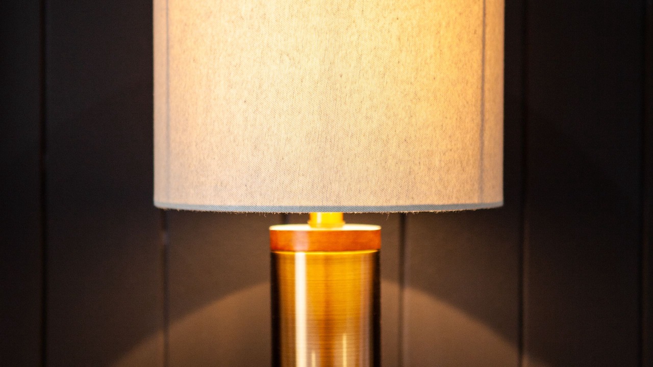 Photo of Bedroom in Nowra