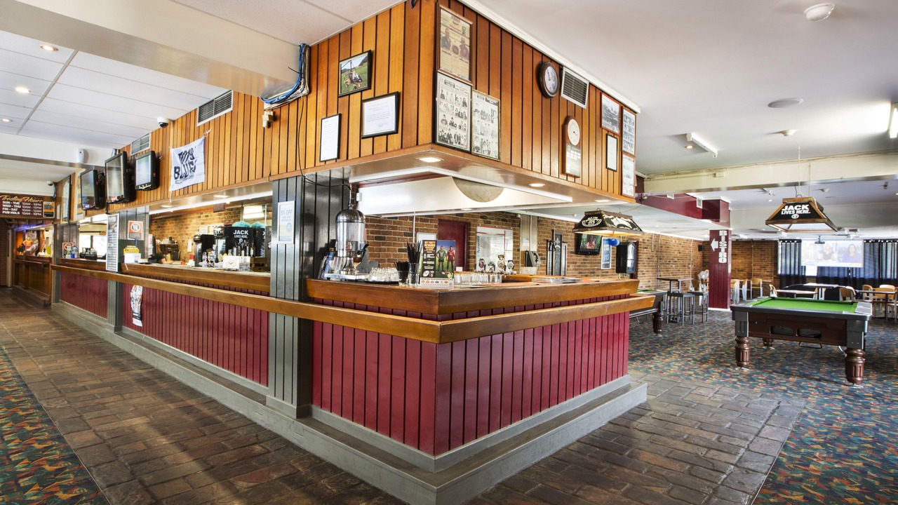 Photo of Others in Nowra