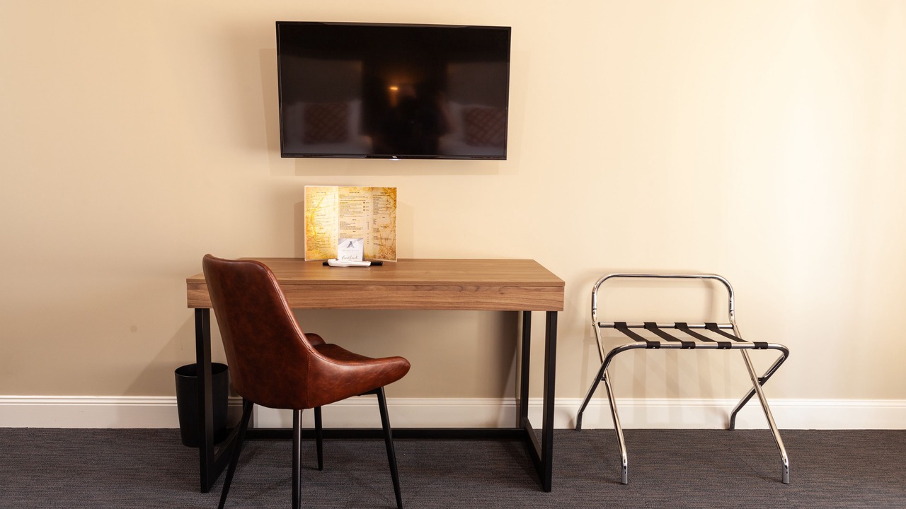 Photo of Others in Nowra