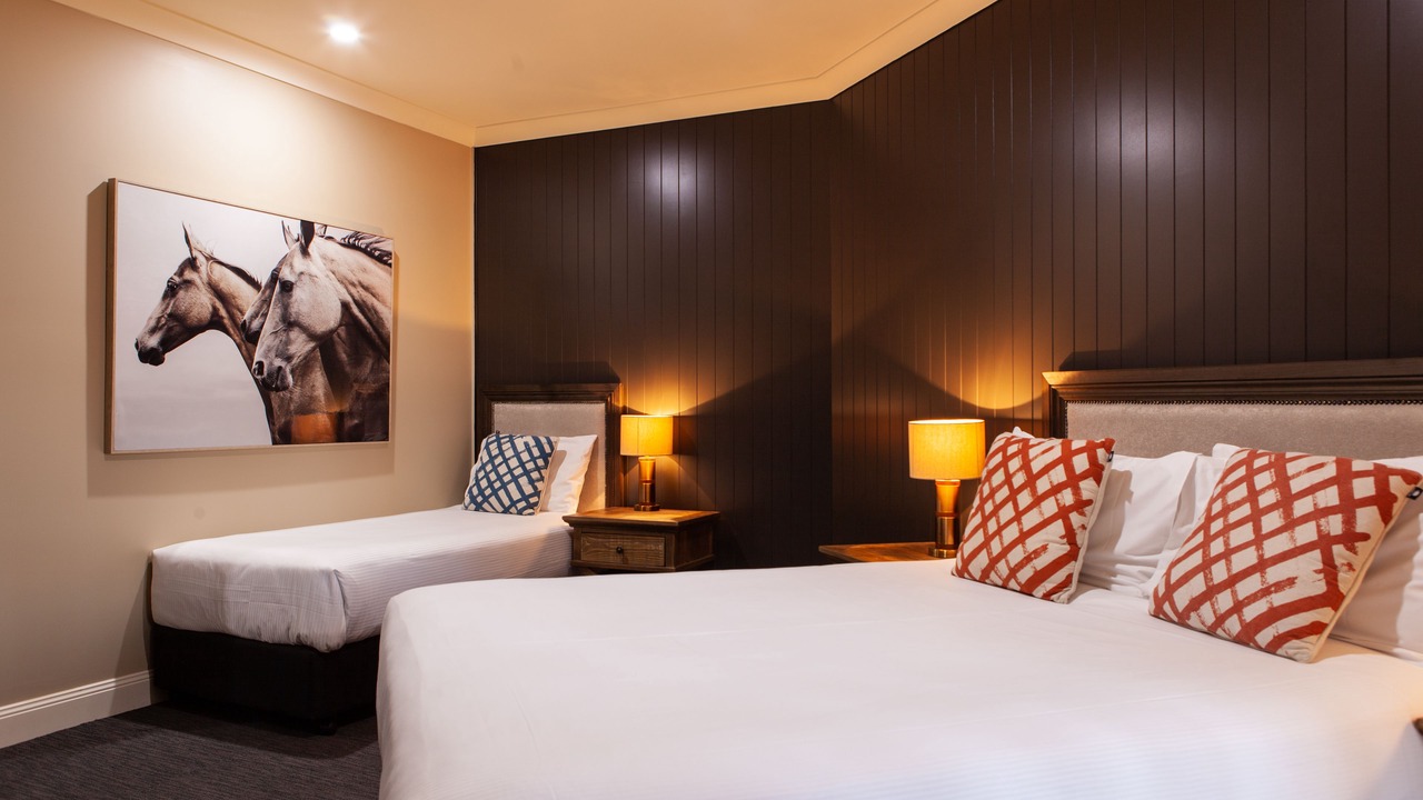 Photo of Others in Nowra