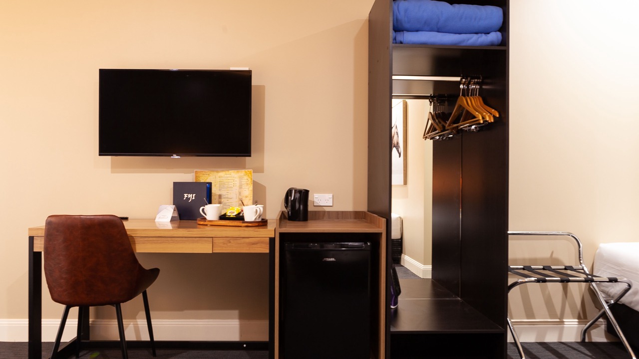 Photo of Others in Nowra