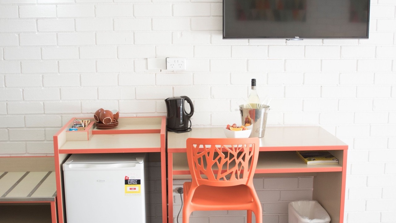 Photo of Others in Nowra