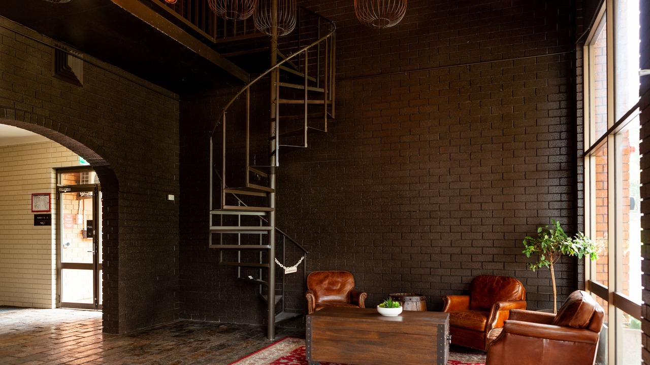 Photo of Others in Nowra