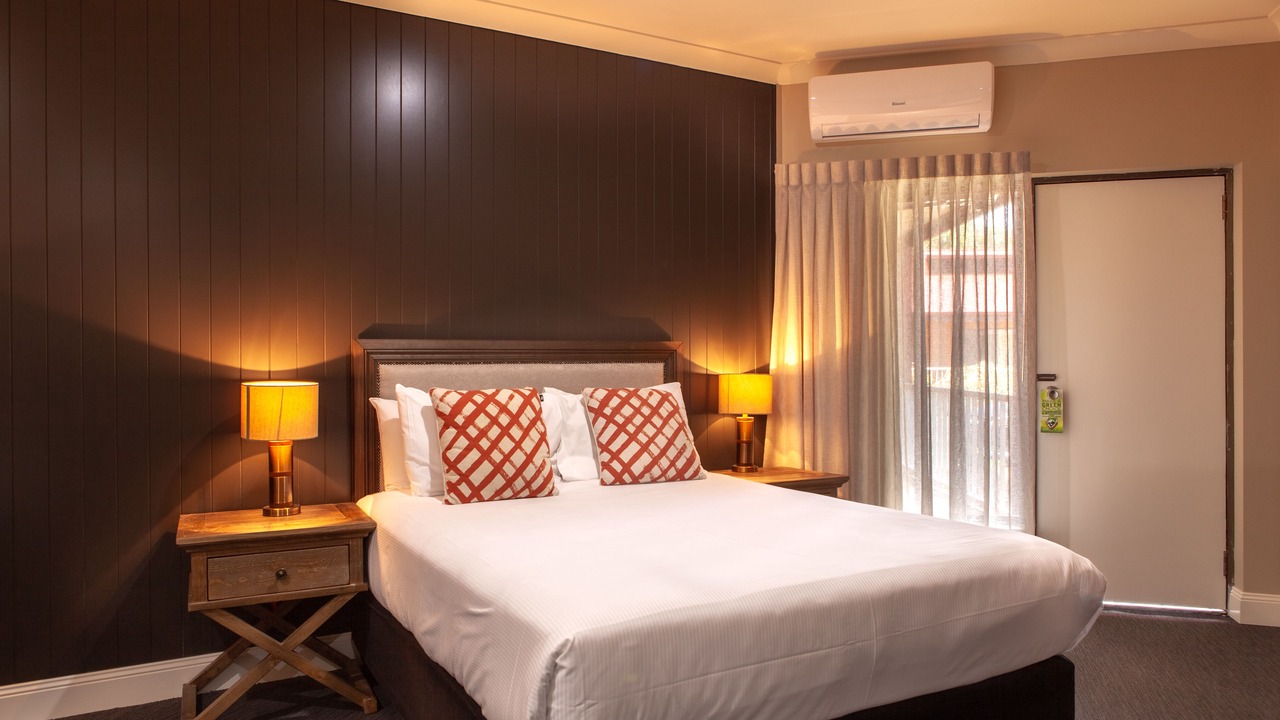 Photo of Others in Nowra