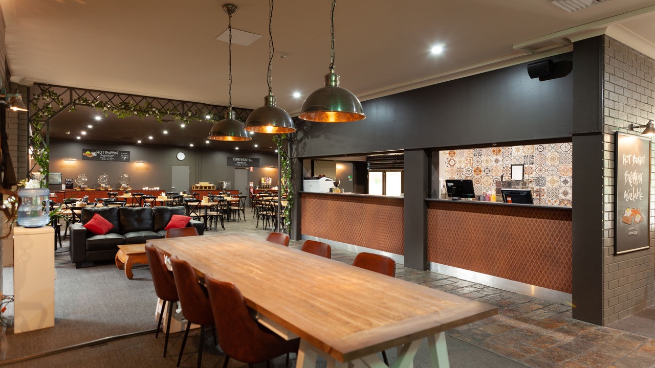 Photo of Others in Nowra