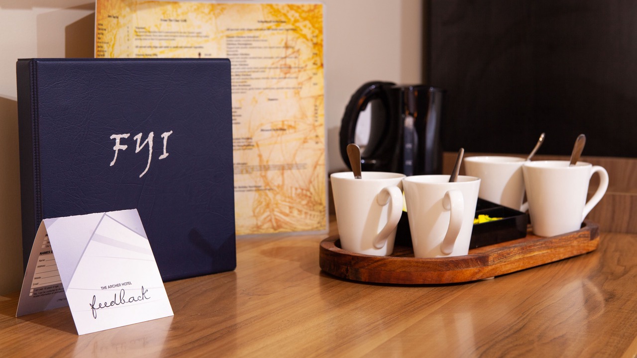 Photo of Bedroom in Nowra