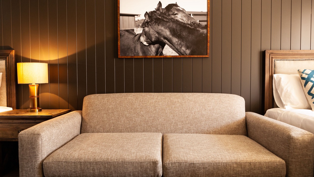 Photo of Others in Nowra