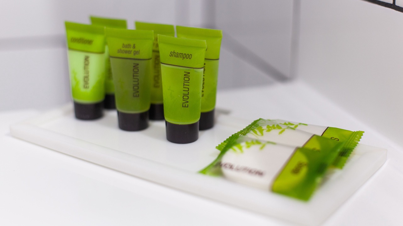 Photo of Others in Nowra