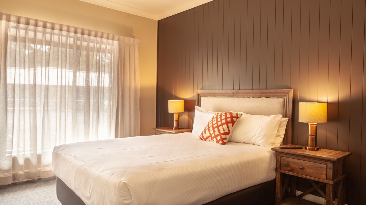 Photo of Others in Nowra