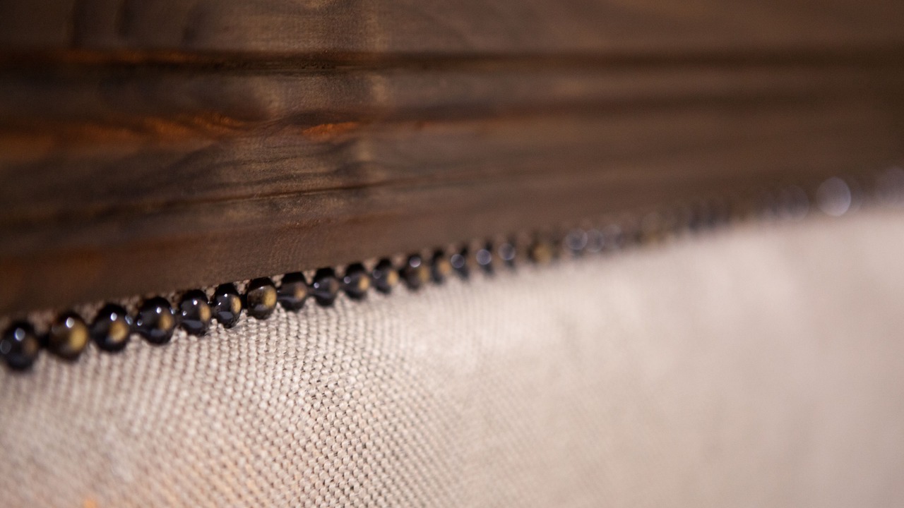 Photo of Others in Nowra