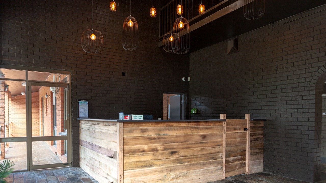 Photo of Others in Nowra