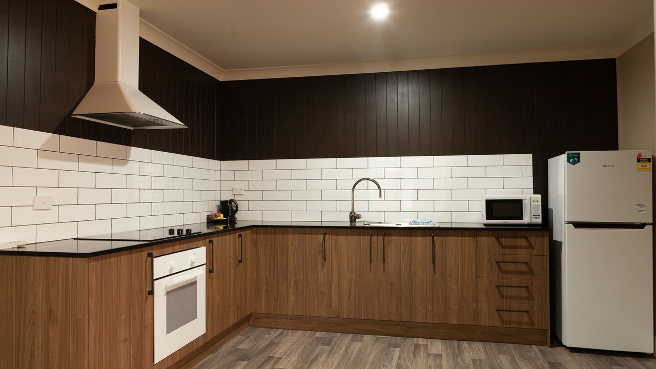 Photo of Others in Nowra