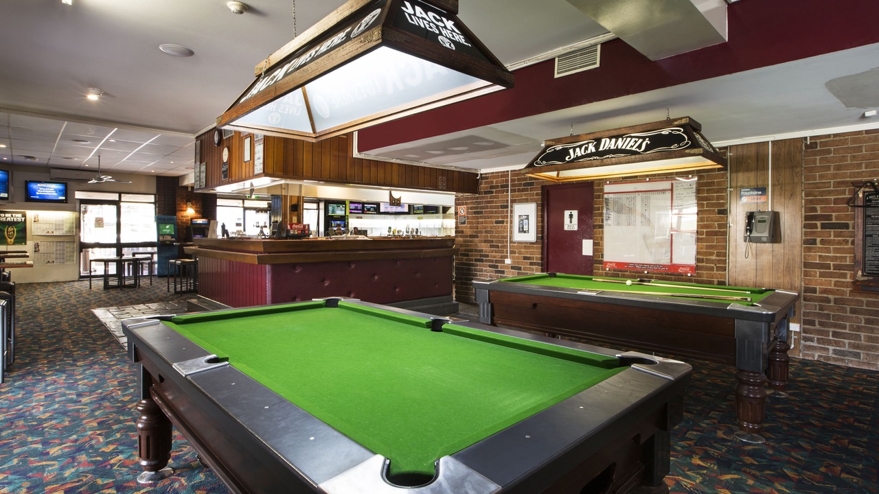 Photo of Others in Nowra