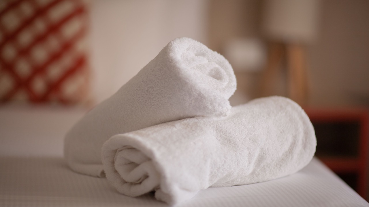 Photo of Others in Nowra