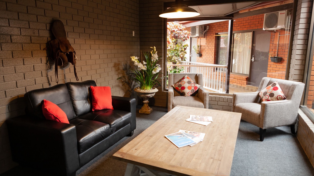 Photo of Others in Nowra