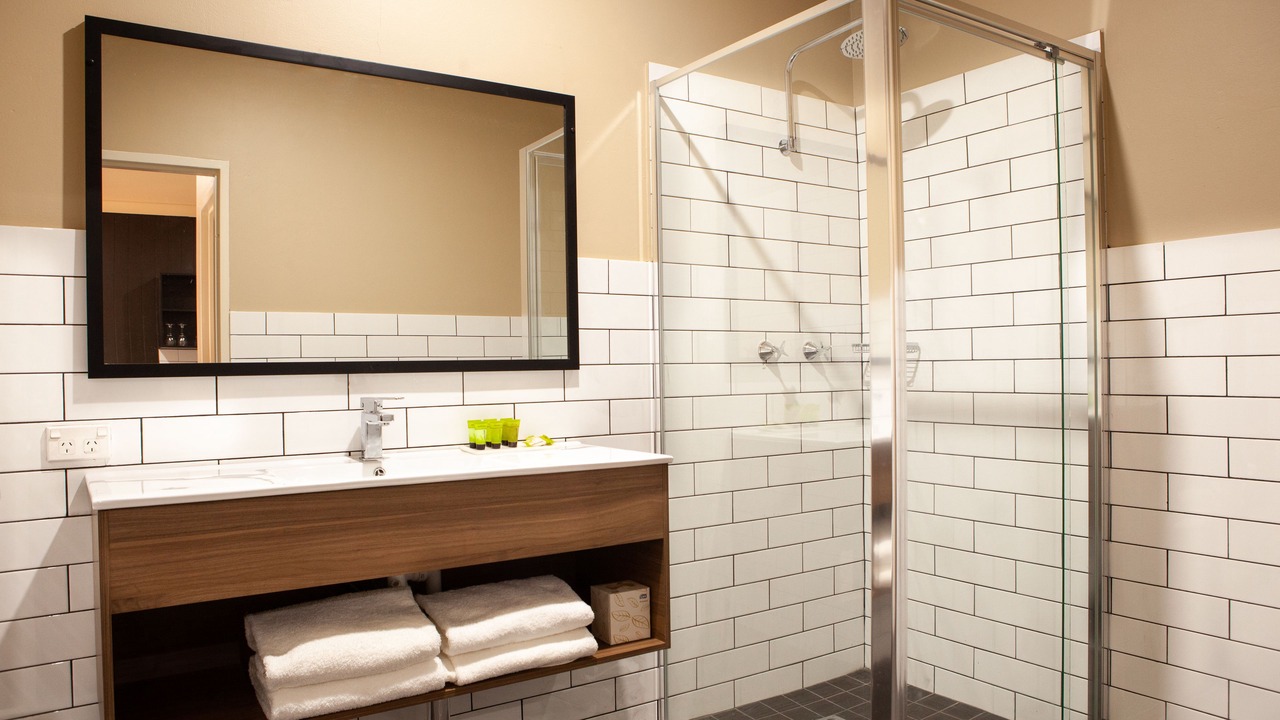 Photo of Others in Nowra