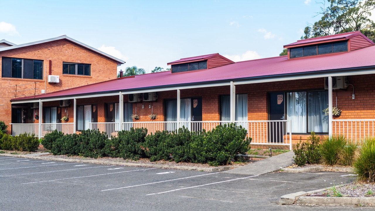 Photo of Outdoor in Nowra