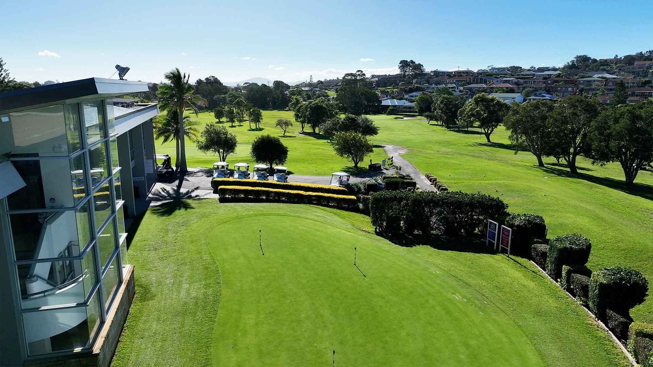 Photo of Others in Forster