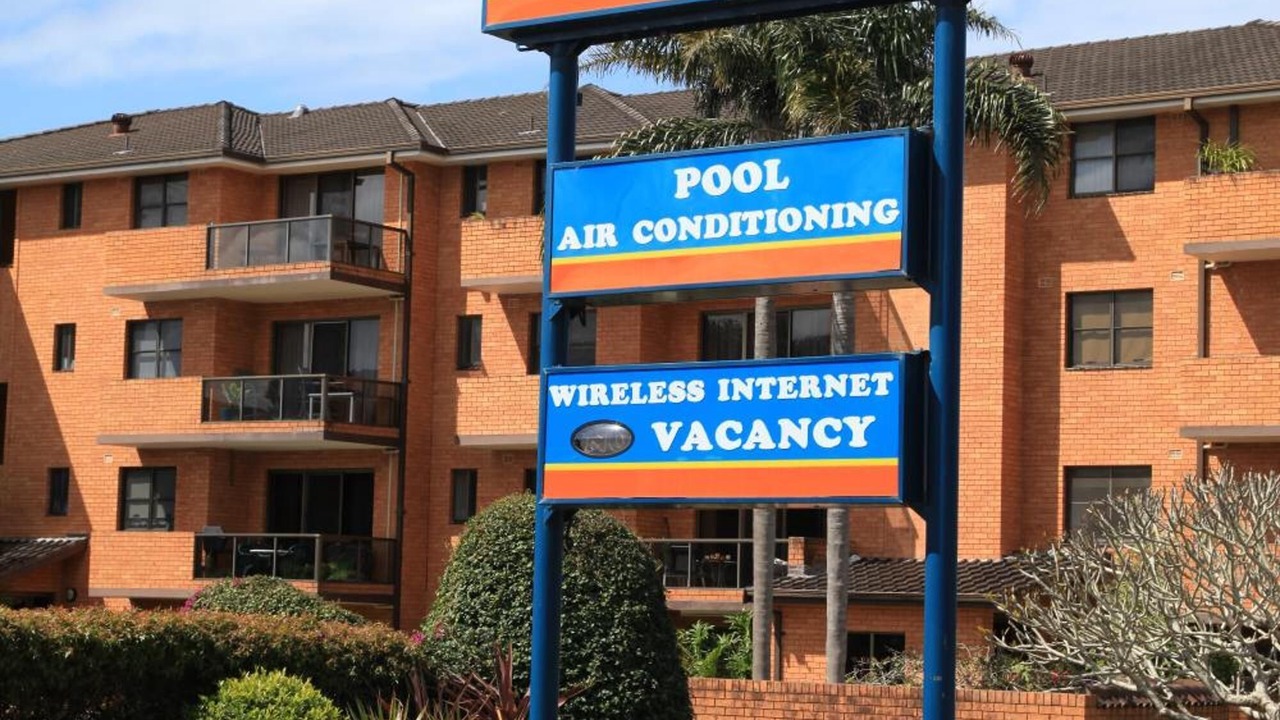 Photo of Outdoor in Forster