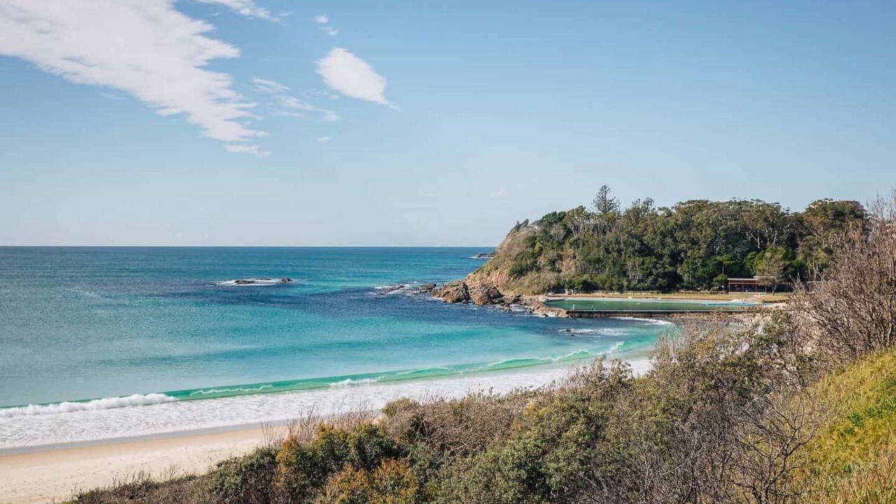 Photo of Others in Forster