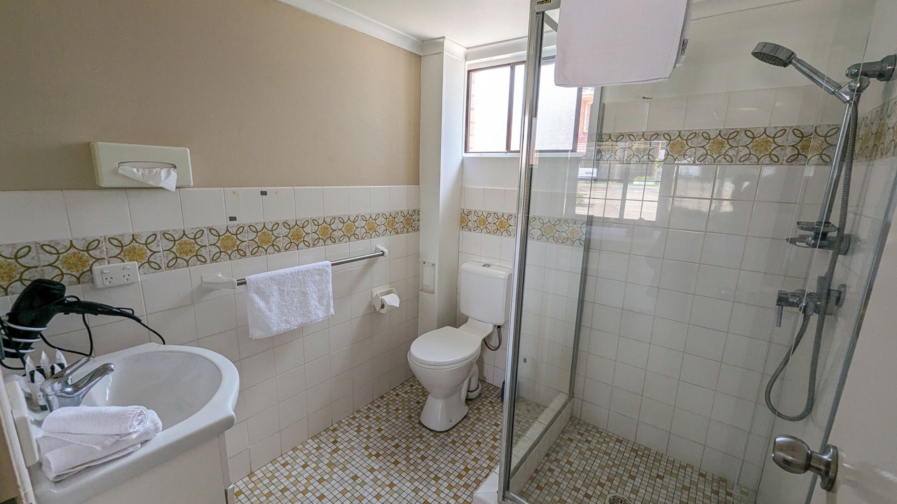 Photo of Others in Forster