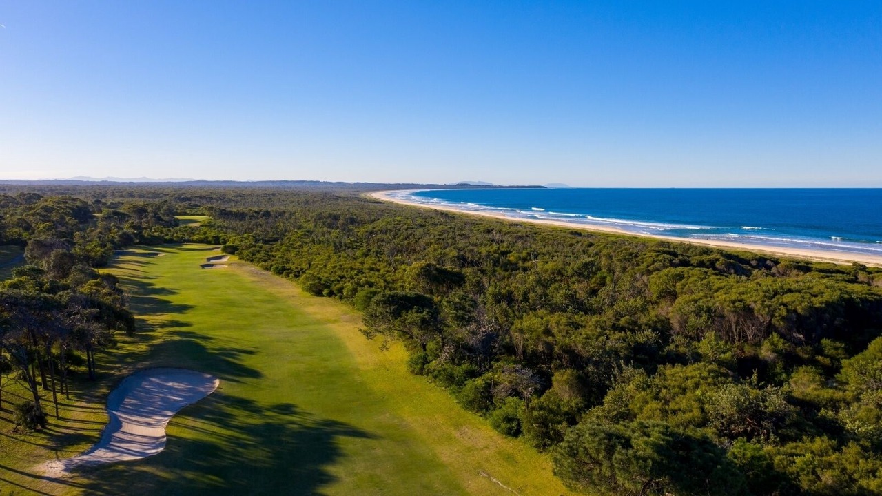 Photo of Others in Forster