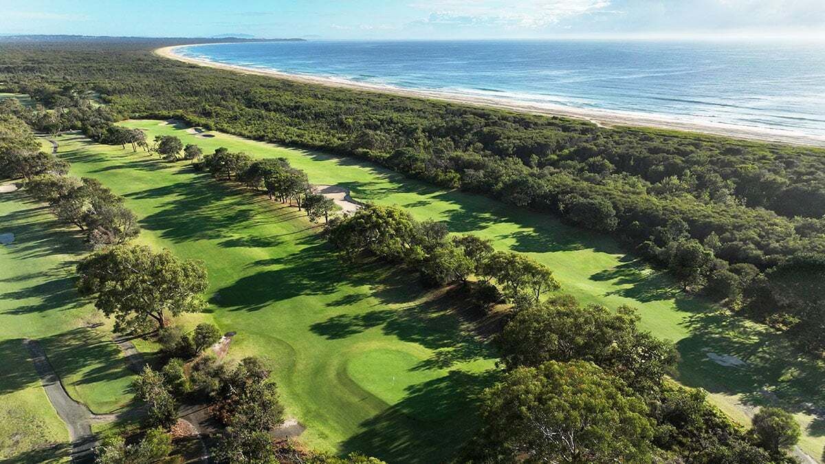 Photo of Others in Forster