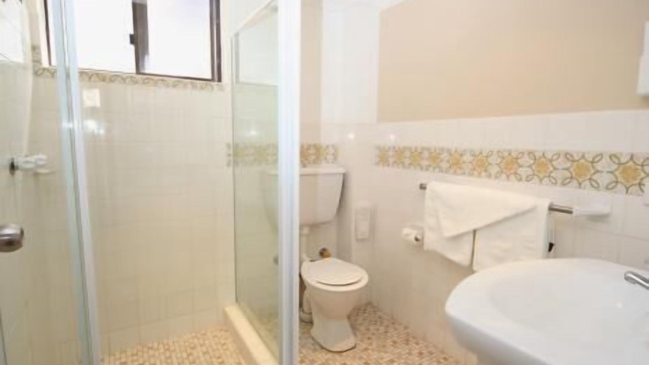 Photo of Others in Forster