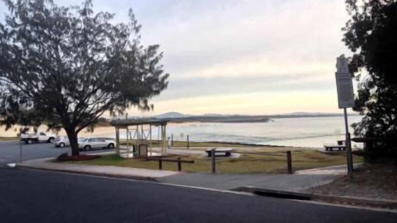 Photo of Outdoor in Forster