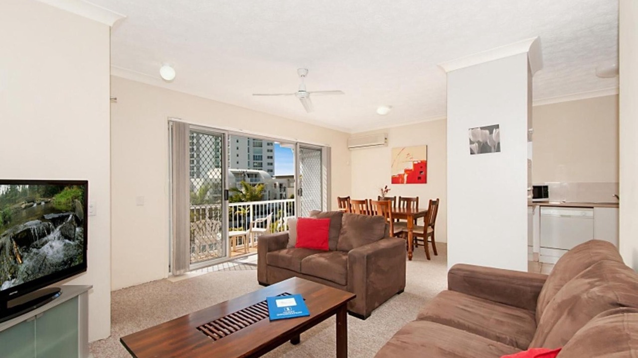 Photo of Others in Labrador