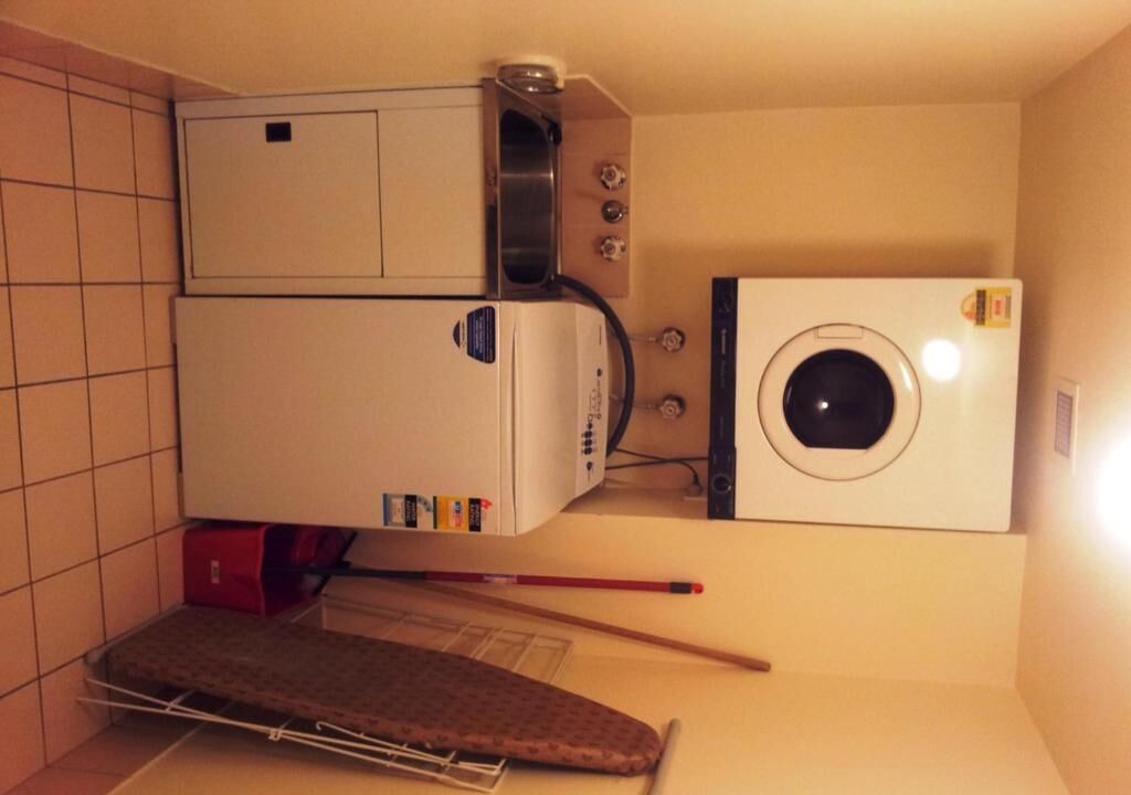 Photo of Others in Labrador