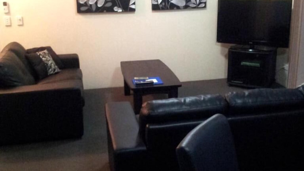 Photo of Others in Labrador