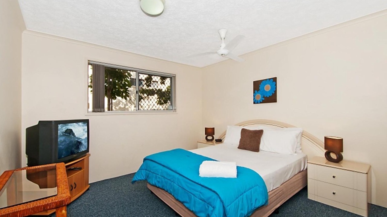 Photo of Others in Labrador