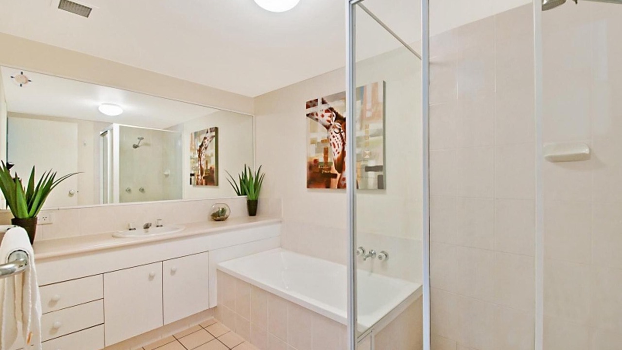 Photo of Others in Labrador