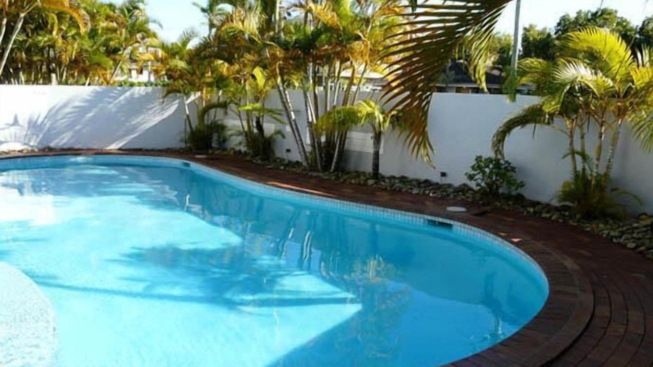 Photo of Outdoor in Labrador