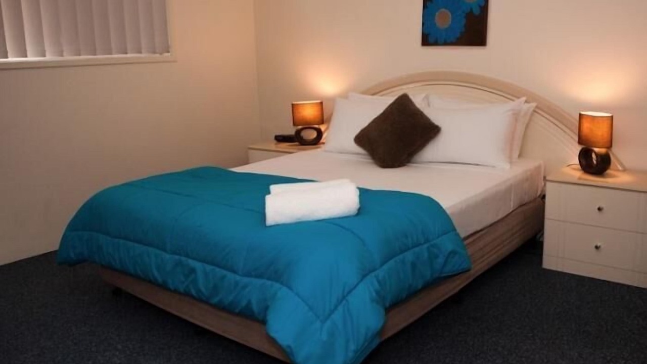 Photo of Others in Labrador