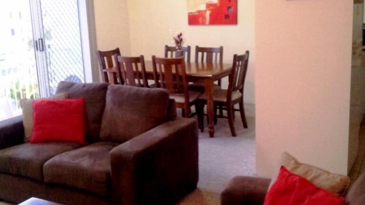 Photo of Others in Labrador