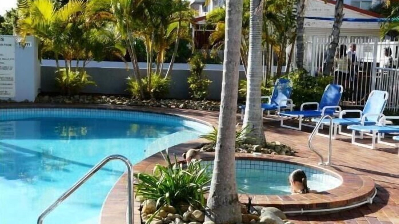 Photo of Outdoor in Labrador